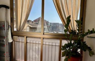 La Nina soggiorno felice - Foto 9