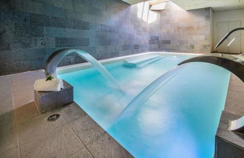 Apartaments Trainera - Photo 8