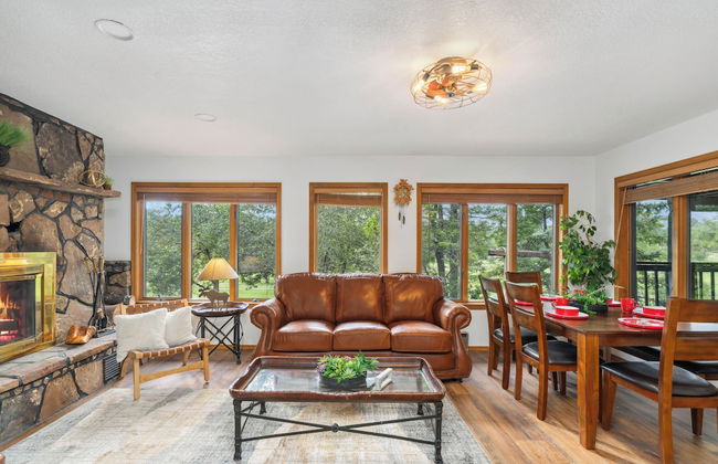 Country Club - Foto 33