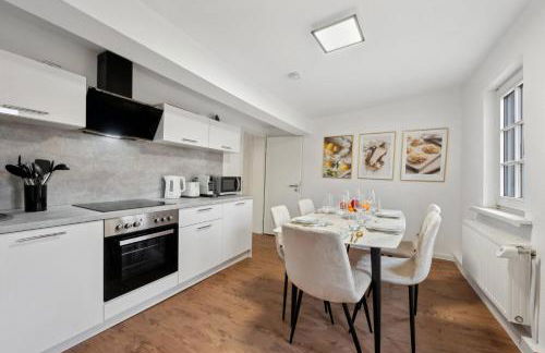 STARLIVING Premium Home - Foto 40