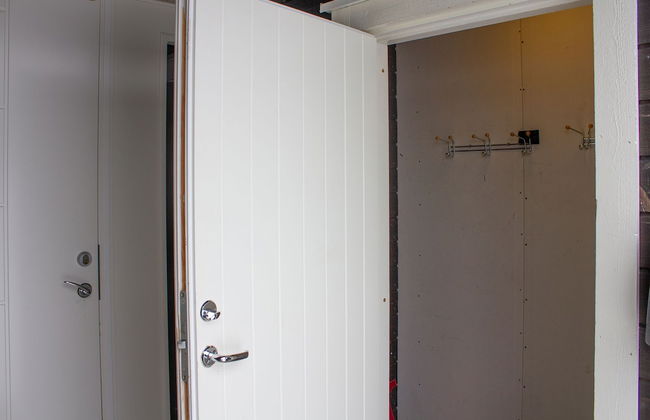 Hafjell Resort Hafjelltoppen Gaiastova - Foto 2