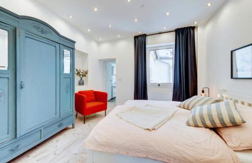 Schöne Ferienwohnung in Andernach - Foto 15