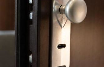 Lotza apartment Gyalos - Foto 17