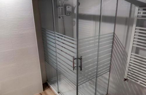 Casa Rural Burón - Foto 20