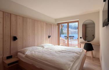 Eagle & Marmot, Carezza Dolomites - Foto 18