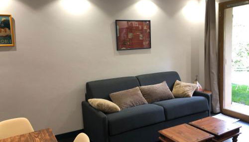 Gîtes du Grand Replomb - Foto 4