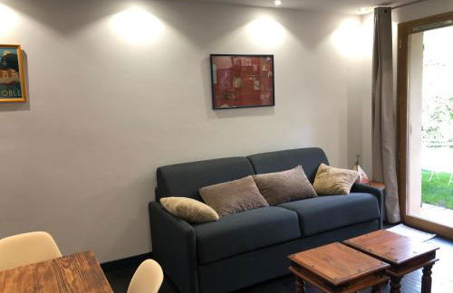 Gîtes du Grand Replomb - Foto 4