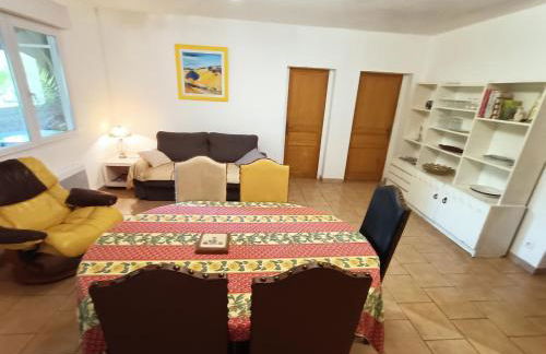 Ô Fil de la Durance - Foto 29