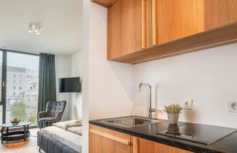 Baker`s Home - Foto 6