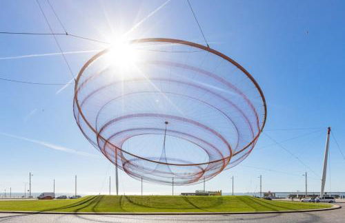 Matosinhos Seaside Comfy Flat - Photo 47