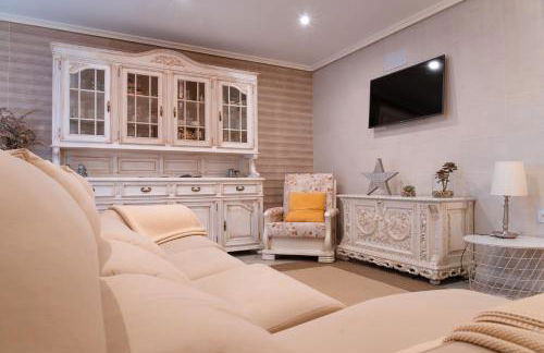 Casa Abuela Julia - Foto 16