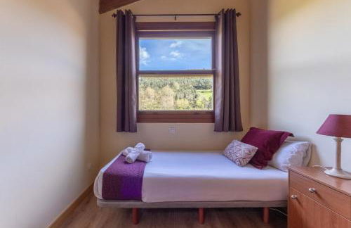 43B Nature with parking by Aston Rentals - Photo 16