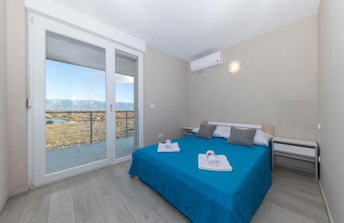 Isola Bella Croazia - C4 - Foto 22