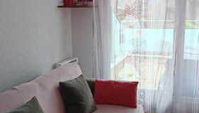 31 avenue GEORGES CLEMENCEAU - Foto 2