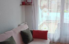 31 avenue GEORGES CLEMENCEAU - Foto 2