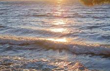 Olga`s sunshine place - Foto 19