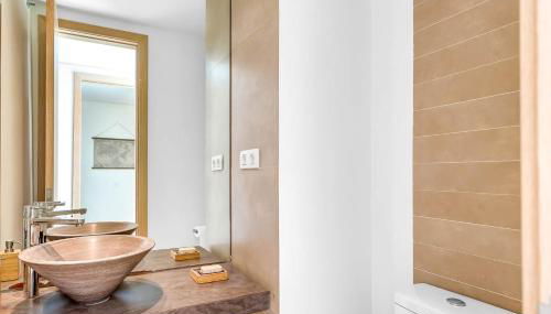 Ribera del Marlin Atico/Penthouse - Foto 4