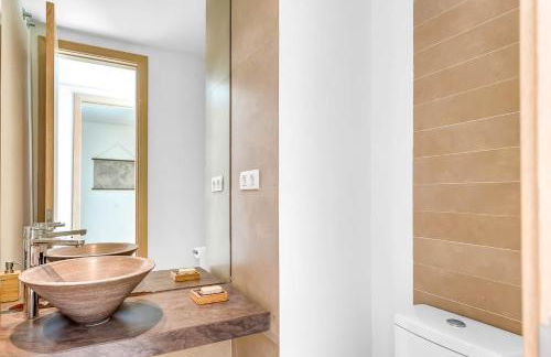 Ribera del Marlin Atico/Penthouse - Foto 4