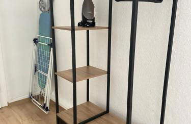 Modern luxury apartment central parking - Foto 28