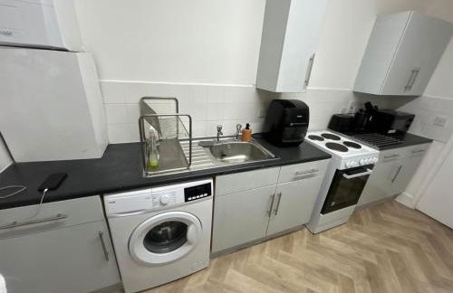 Amazing flat near Central London - Foto 7