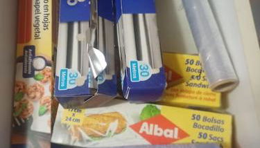 Between Beach & Center - Foto 5