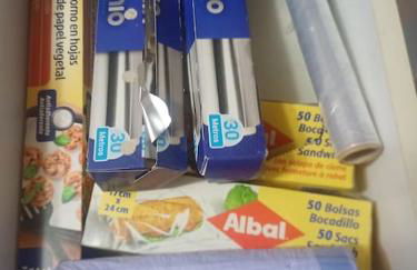 Between Beach & Center - Photo 5