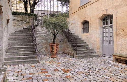 La DAME de FLAUX - Foto 12