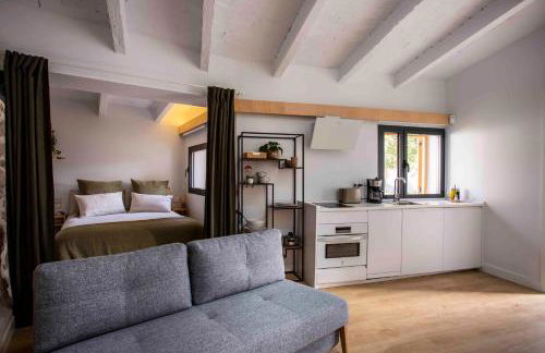 Finca el Veinti9 - Foto 25