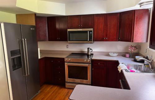 Charming 3-bedroom house - Foto 2