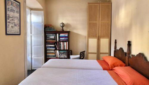 Apartamento El Parque - Foto 3