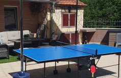 Holiday home Jass near Makarska - Foto 23