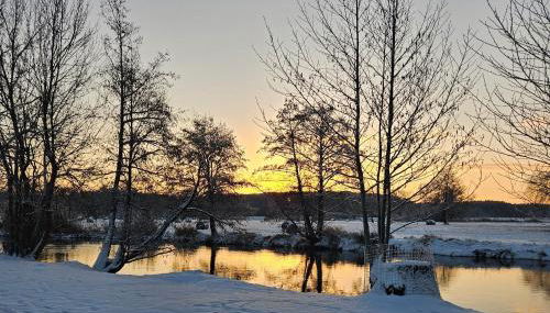 Ferienhaus Pathe - Foto 5