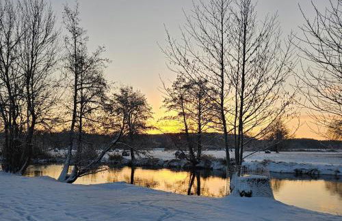 Ferienhaus Pathe - Foto 5