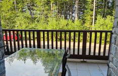 Bilocale nel Resort con terrazzo - Val di Luce - Foto 16