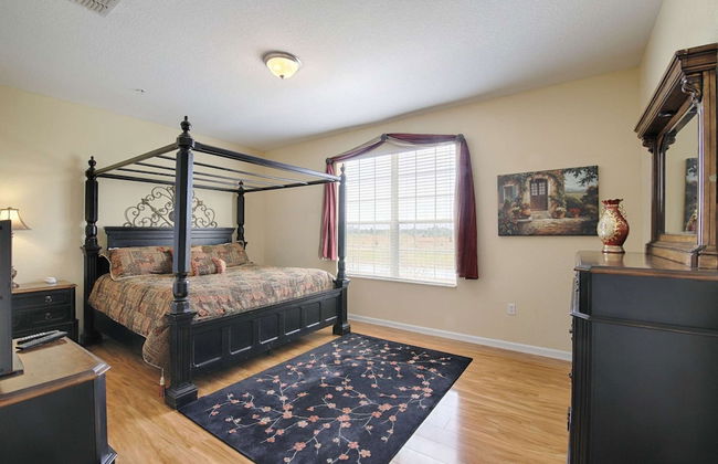 4114 Vista Cay - Foto 26