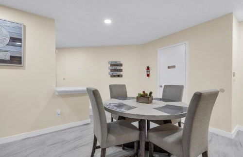 Orlando Vacational Apartment 3919 - Foto 6