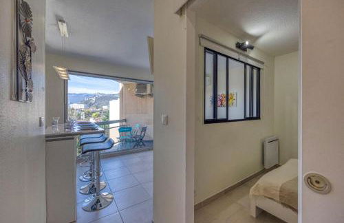 L'Hôtelier - CHU / Bein Sport/Canal + - Foto 3