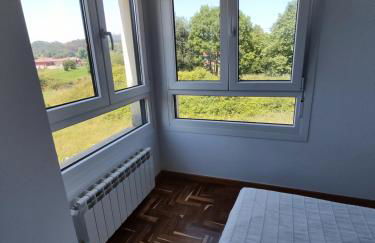 Apartamento MAR y MONTAÑA ASTURIAS - Foto 20