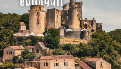 La Laubessa - Foto 4