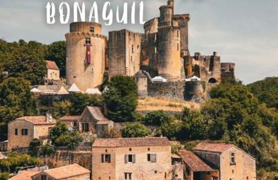 La Laubessa - Foto 4