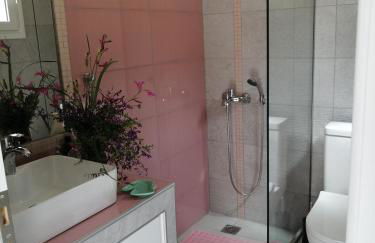 Altheas Maisonettes - Foto 14