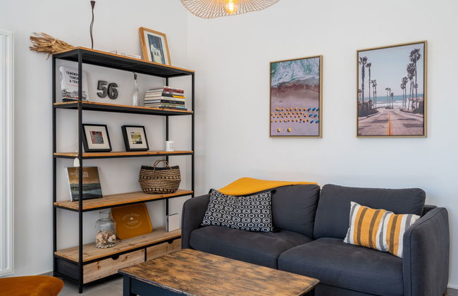 Le Clos Moguer - Foto 8