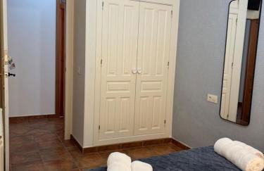 REFUGiO MAGiCO - Foto 9