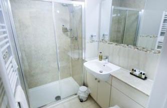 Peartree Serviced Apartments - Foto 68