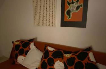 Casa Vacanze Il Peperoncino - Photo 40