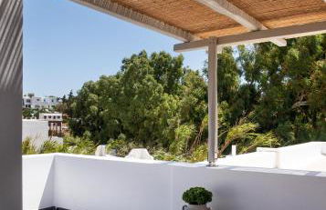 Nautilus Serifos - Foto 43