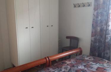 Ferienhaushälfte Jabelscher See - Photo 5