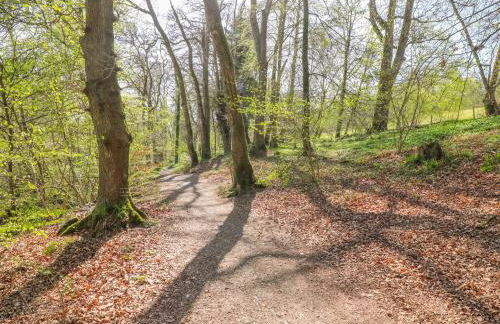 12 Keathbank Court - Photo 27