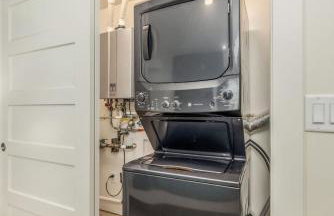 The Flats- Executive Suite-Downtown CDA - Foto 5