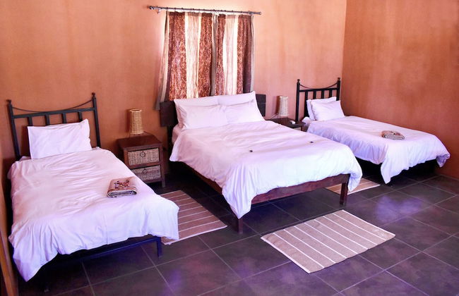 Solitaire Desert Farm - Foto 10